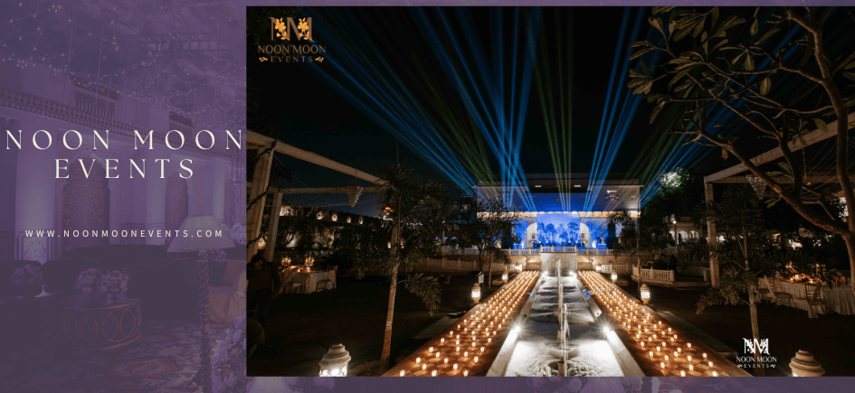 

<!-- THEME DEBUG -->
<!-- THEME HOOK: 'field' -->
<!-- FILE NAME SUGGESTIONS:
   ▪️ field--node--title--article.html.twig
   ✅ field--node--title.html.twig
   ▪️ field--node--article.html.twig
   ▪️ field--title.html.twig
   ▪️ field--string.html.twig
   ▪️ field.html.twig
-->
<!-- BEGIN OUTPUT from 'core/modules/node/templates/field--node--title.html.twig' -->

<span>Top Wedding Venue in Jaipur for Destination Weddings</span>

<!-- END OUTPUT from 'core/modules/node/templates/field--node--title.html.twig' -->

 Banner