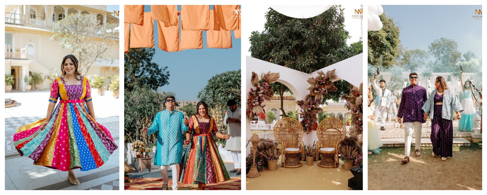 

<!-- THEME DEBUG -->
<!-- THEME HOOK: 'field' -->
<!-- FILE NAME SUGGESTIONS:
   ▪️ field--node--title--real-weddings.html.twig
   ✅ field--node--title.html.twig
   ▪️ field--node--real-weddings.html.twig
   ▪️ field--title.html.twig
   ▪️ field--string.html.twig
   ▪️ field.html.twig
-->
<!-- BEGIN OUTPUT from 'core/modules/node/templates/field--node--title.html.twig' -->

<span>Jinesh & Disha</span>

<!-- END OUTPUT from 'core/modules/node/templates/field--node--title.html.twig' -->

 Banner
