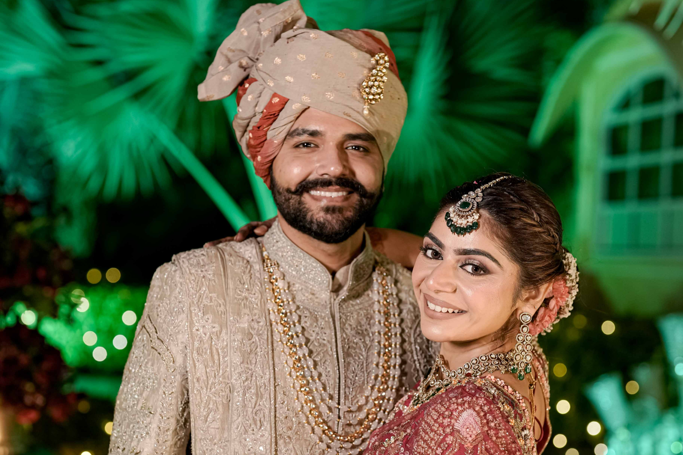 

<!-- THEME DEBUG -->
<!-- THEME HOOK: 'field' -->
<!-- FILE NAME SUGGESTIONS:
   ▪️ field--node--title--article.html.twig
   ✅ field--node--title.html.twig
   ▪️ field--node--article.html.twig
   ▪️ field--title.html.twig
   ▪️ field--string.html.twig
   ▪️ field.html.twig
-->
<!-- BEGIN OUTPUT from 'core/modules/node/templates/field--node--title.html.twig' -->

<span>Top Wedding Resorts in Pushkar for a Dream Destination Wedding in 2025</span>

<!-- END OUTPUT from 'core/modules/node/templates/field--node--title.html.twig' -->

 Banner