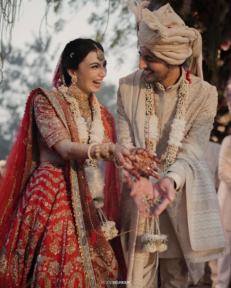 Wedding Content Creators: The New Must-Have for Reel-Perfect Memories