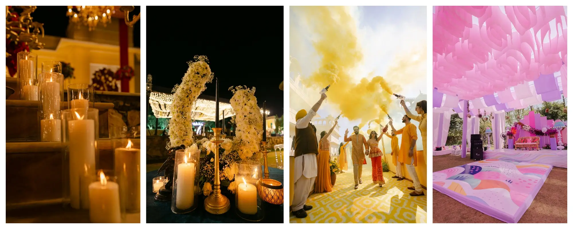 

<!-- THEME DEBUG -->
<!-- THEME HOOK: 'field' -->
<!-- FILE NAME SUGGESTIONS:
   ▪️ field--node--title--real-weddings.html.twig
   ✅ field--node--title.html.twig
   ▪️ field--node--real-weddings.html.twig
   ▪️ field--title.html.twig
   ▪️ field--string.html.twig
   ▪️ field.html.twig
-->
<!-- BEGIN OUTPUT from 'core/modules/node/templates/field--node--title.html.twig' -->

<span>Navpreet & Anubhav </span>

<!-- END OUTPUT from 'core/modules/node/templates/field--node--title.html.twig' -->

 Banner