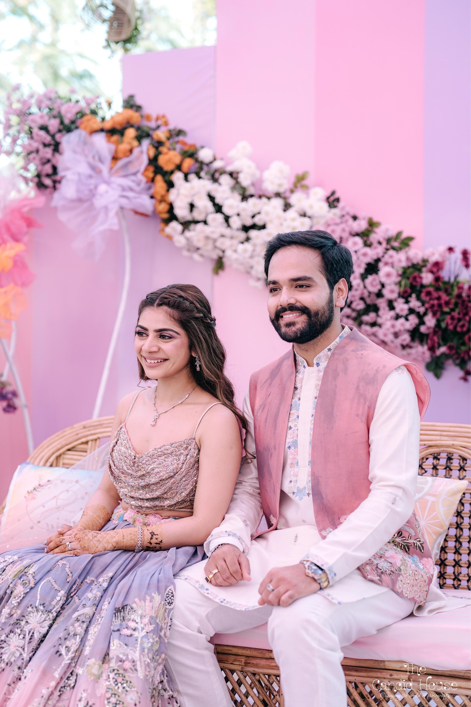 Navpreet & Anubhav