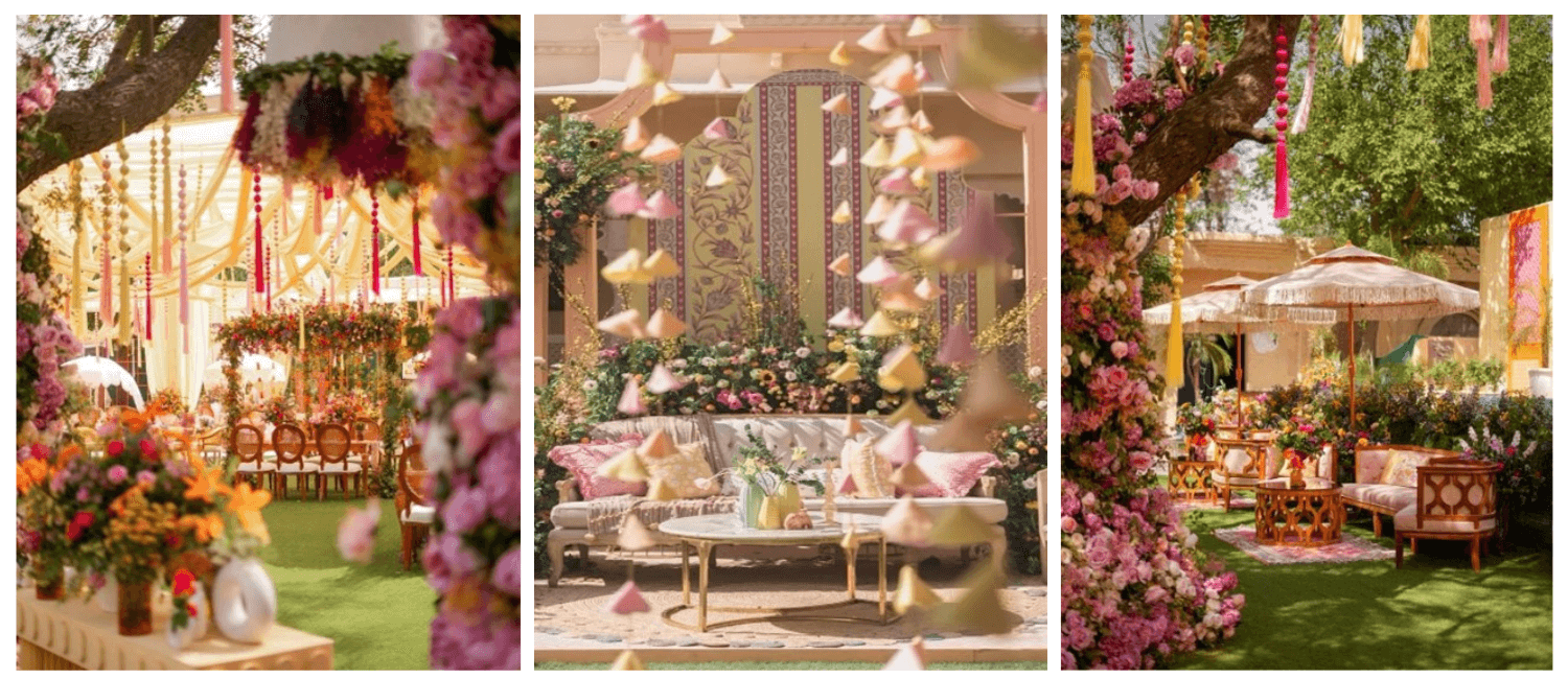 wedding-festivities-decor