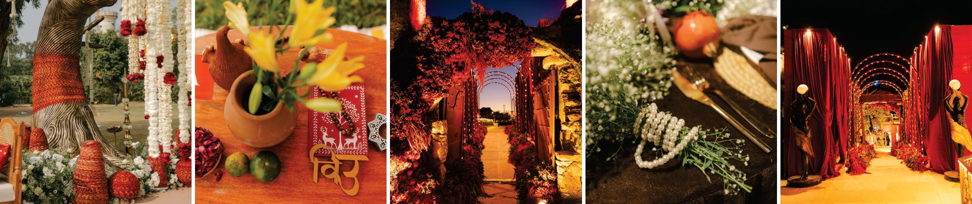 

<!-- THEME DEBUG -->
<!-- THEME HOOK: 'field' -->
<!-- FILE NAME SUGGESTIONS:
   ▪️ field--node--title--page.html.twig
   ✅ field--node--title.html.twig
   ▪️ field--node--page.html.twig
   ▪️ field--title.html.twig
   ▪️ field--string.html.twig
   ▪️ field.html.twig
-->
<!-- BEGIN OUTPUT from 'core/modules/node/templates/field--node--title.html.twig' -->

<span>FAQ</span>

<!-- END OUTPUT from 'core/modules/node/templates/field--node--title.html.twig' -->

 Banner