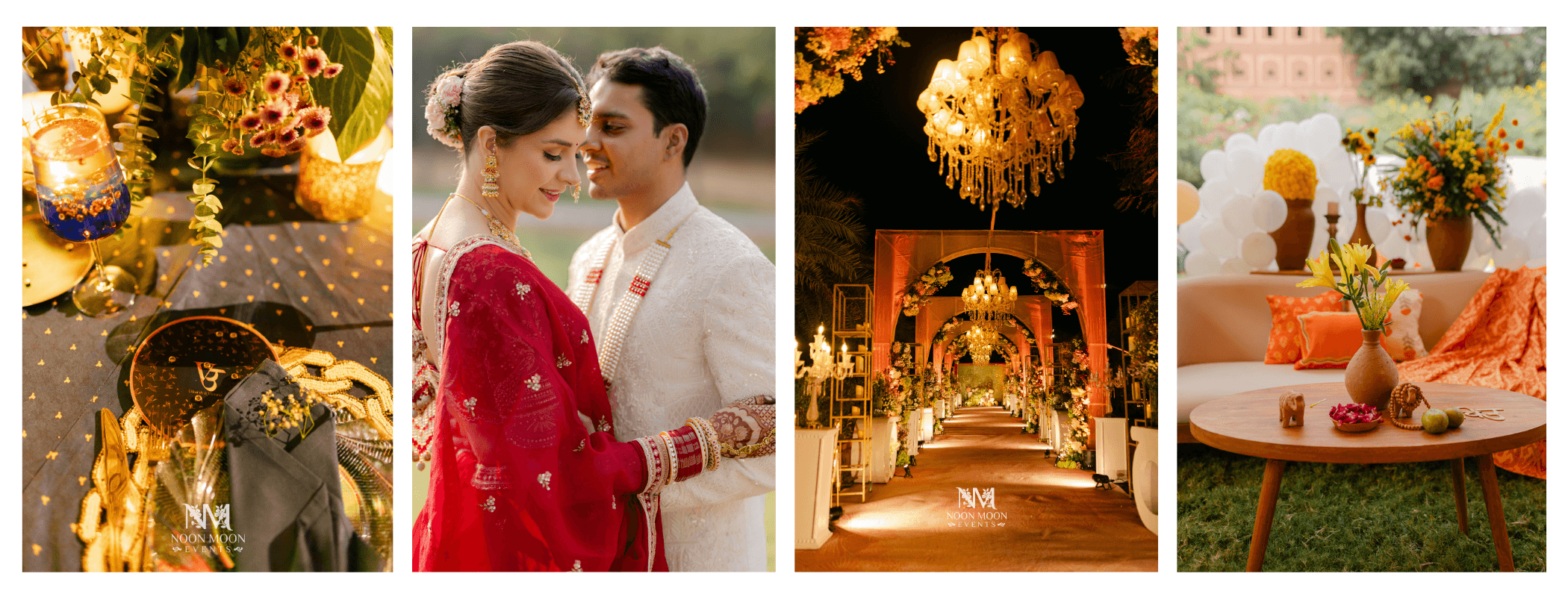 

<!-- THEME DEBUG -->
<!-- THEME HOOK: 'field' -->
<!-- FILE NAME SUGGESTIONS:
   ▪️ field--node--title--real-weddings.html.twig
   ✅ field--node--title.html.twig
   ▪️ field--node--real-weddings.html.twig
   ▪️ field--title.html.twig
   ▪️ field--string.html.twig
   ▪️ field.html.twig
-->
<!-- BEGIN OUTPUT from 'core/modules/node/templates/field--node--title.html.twig' -->

<span>Utkarsh & Victoria</span>

<!-- END OUTPUT from 'core/modules/node/templates/field--node--title.html.twig' -->

 Banner
