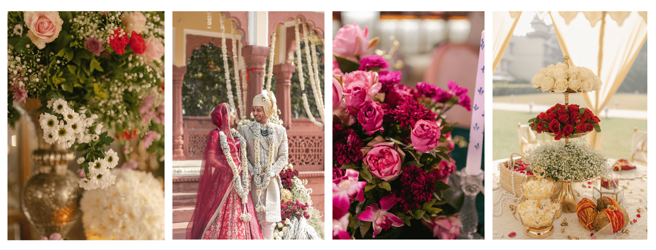 

<!-- THEME DEBUG -->
<!-- THEME HOOK: 'field' -->
<!-- FILE NAME SUGGESTIONS:
   ▪️ field--node--title--real-weddings.html.twig
   ✅ field--node--title.html.twig
   ▪️ field--node--real-weddings.html.twig
   ▪️ field--title.html.twig
   ▪️ field--string.html.twig
   ▪️ field.html.twig
-->
<!-- BEGIN OUTPUT from 'core/modules/node/templates/field--node--title.html.twig' -->

<span>Akansha & Ravi</span>

<!-- END OUTPUT from 'core/modules/node/templates/field--node--title.html.twig' -->

 Banner