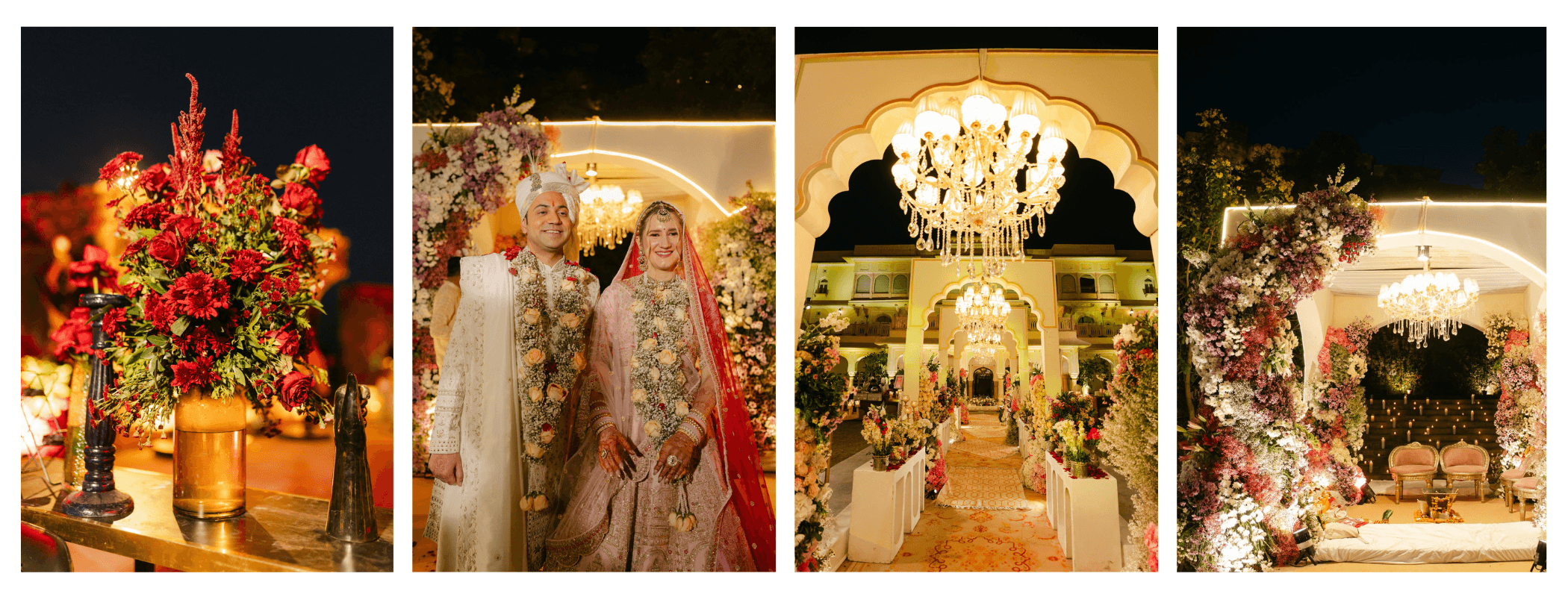 

<!-- THEME DEBUG -->
<!-- THEME HOOK: 'field' -->
<!-- FILE NAME SUGGESTIONS:
   ▪️ field--node--title--real-weddings.html.twig
   ✅ field--node--title.html.twig
   ▪️ field--node--real-weddings.html.twig
   ▪️ field--title.html.twig
   ▪️ field--string.html.twig
   ▪️ field.html.twig
-->
<!-- BEGIN OUTPUT from 'core/modules/node/templates/field--node--title.html.twig' -->

<span>Pushkal & Vanessa</span>

<!-- END OUTPUT from 'core/modules/node/templates/field--node--title.html.twig' -->

 Banner