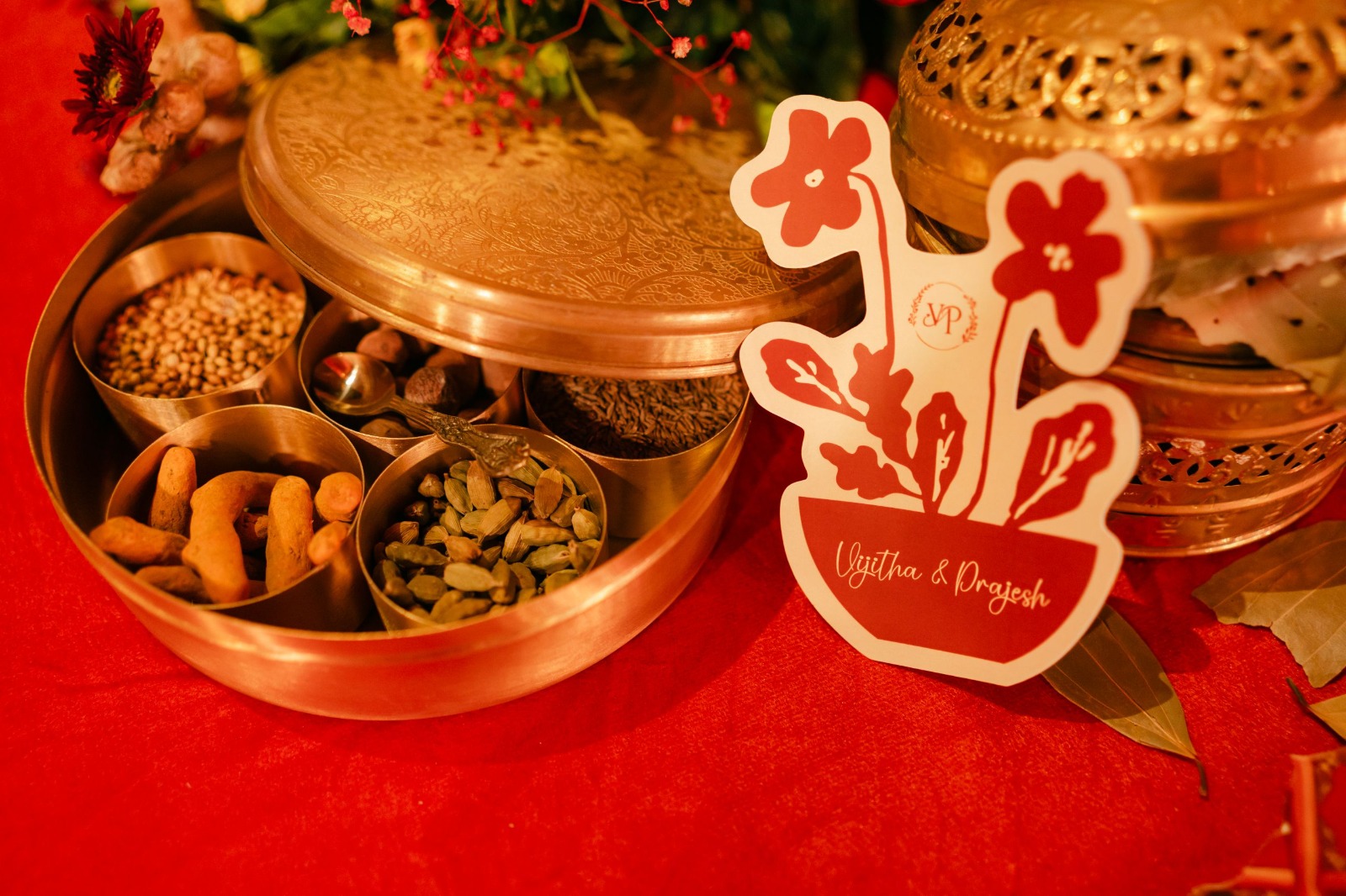 Portfolio Image