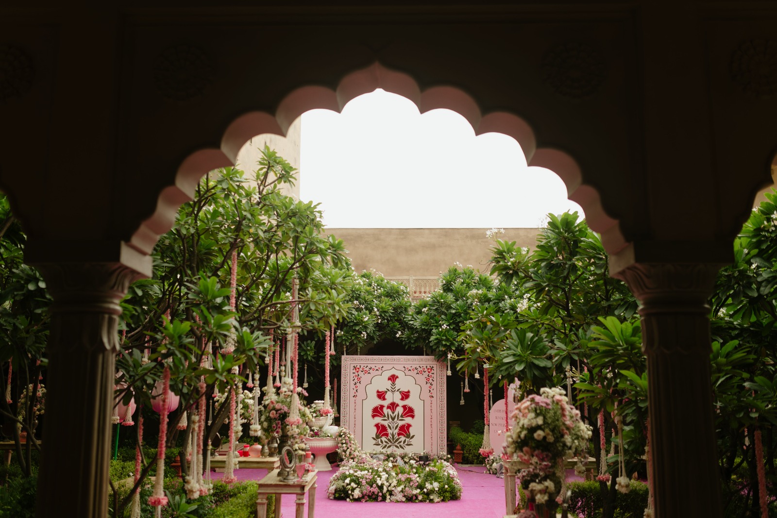 Portfolio Image