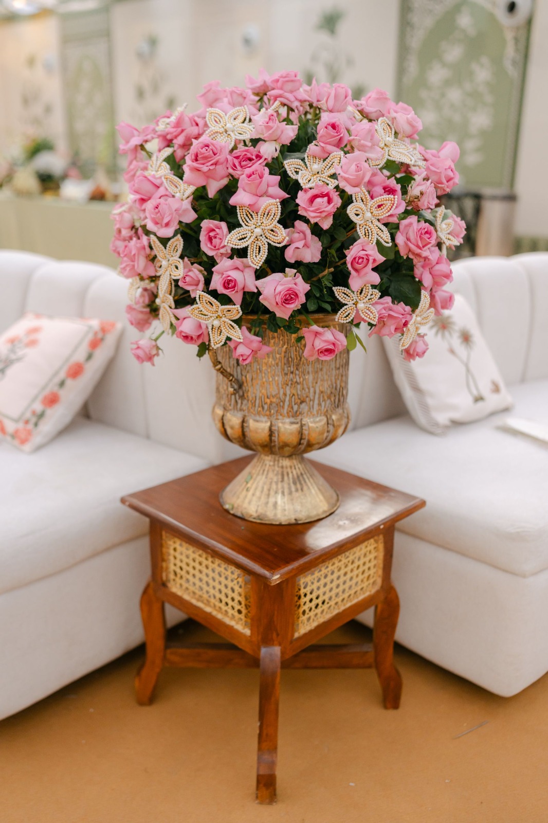 Portfolio Image
