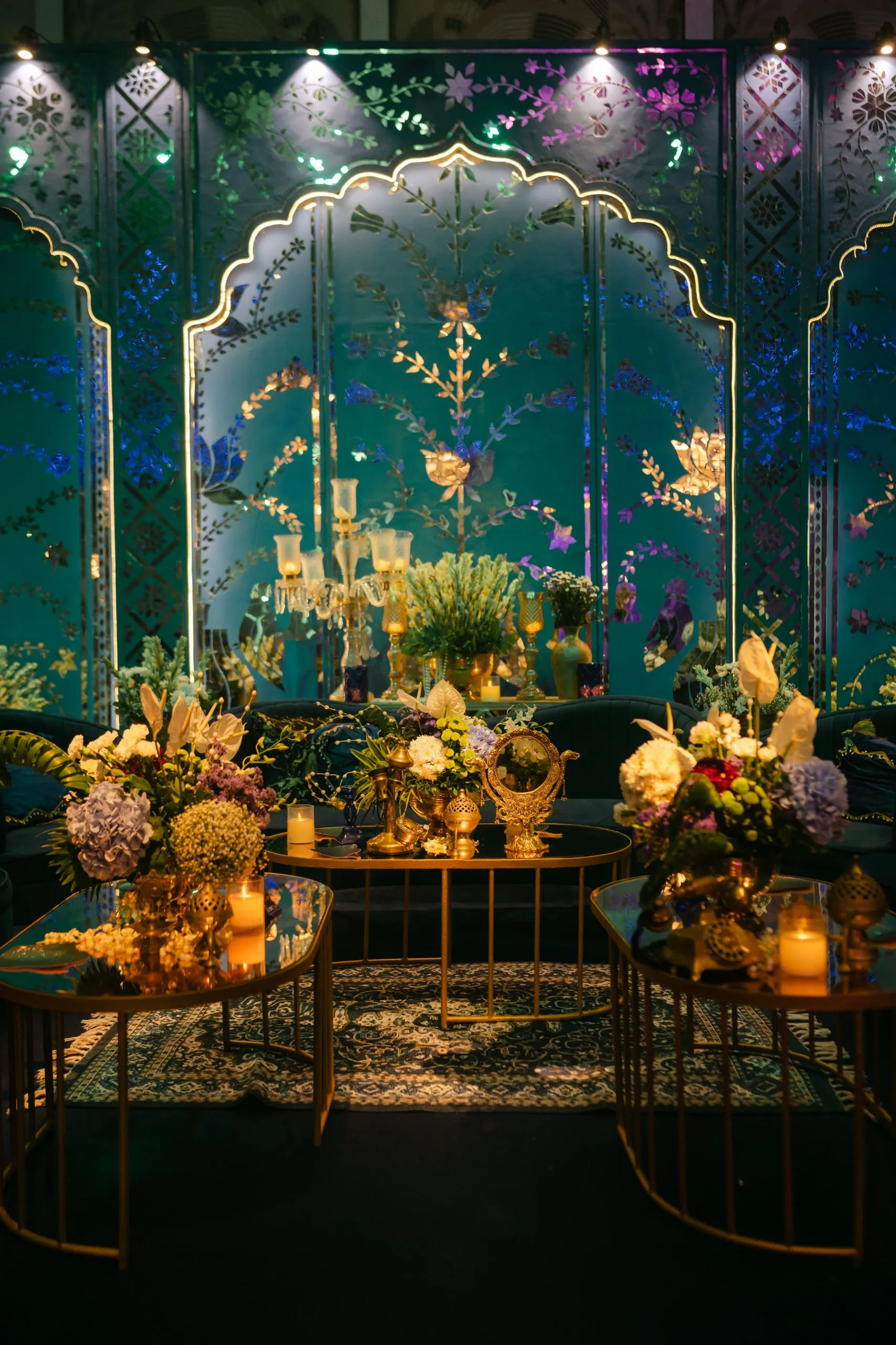 Portfolio Image
