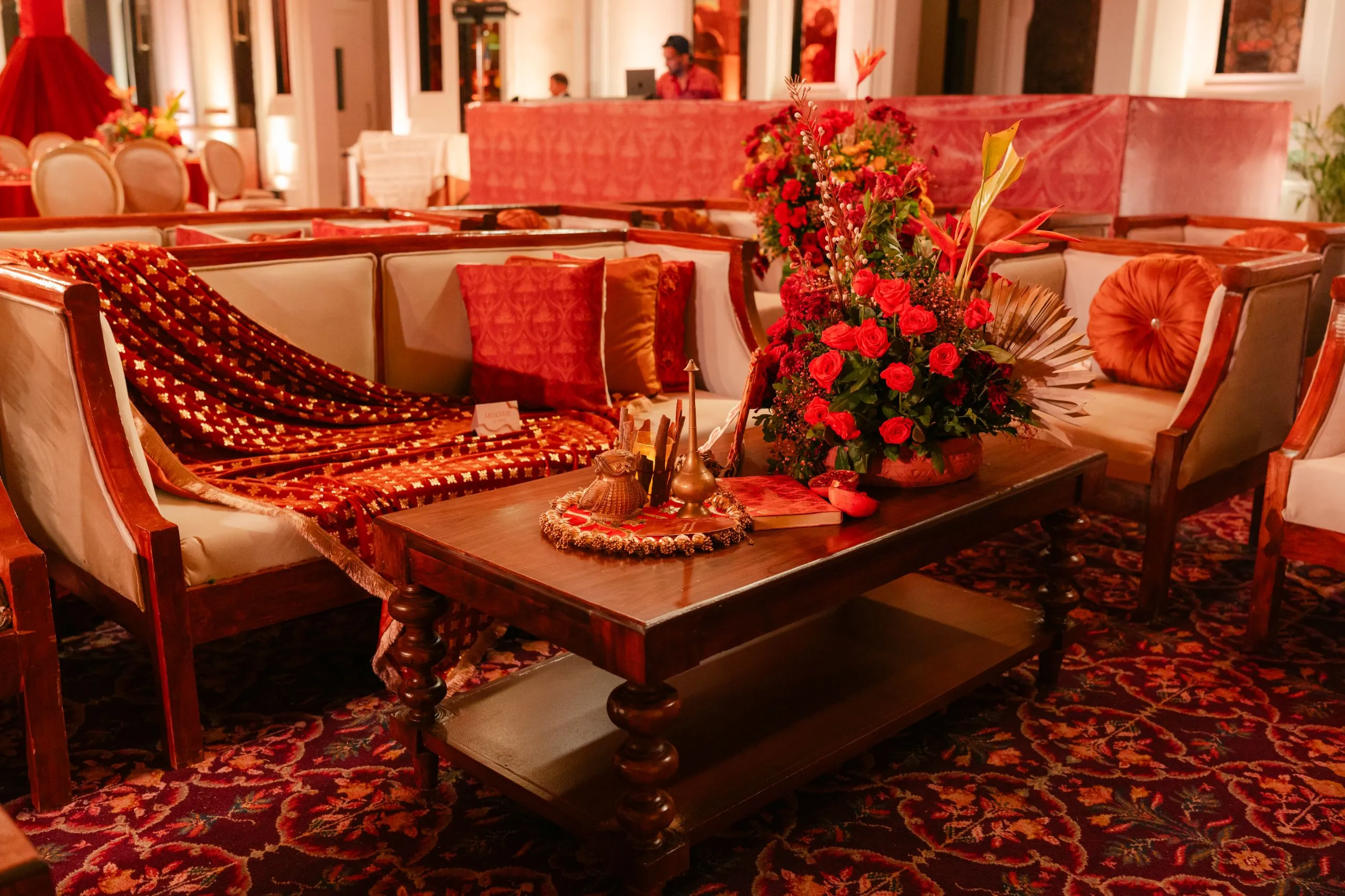 Portfolio Image