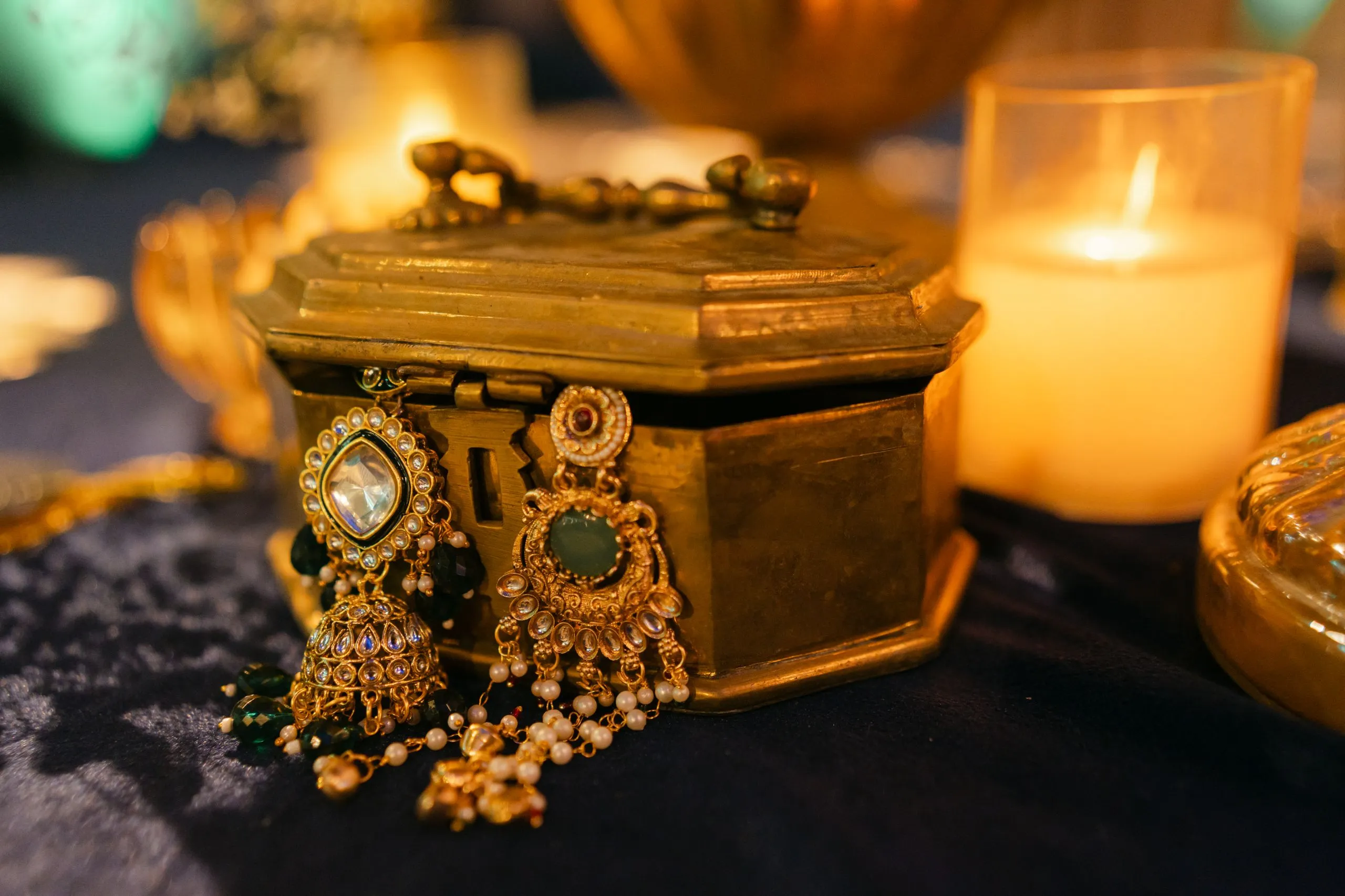 Portfolio Image