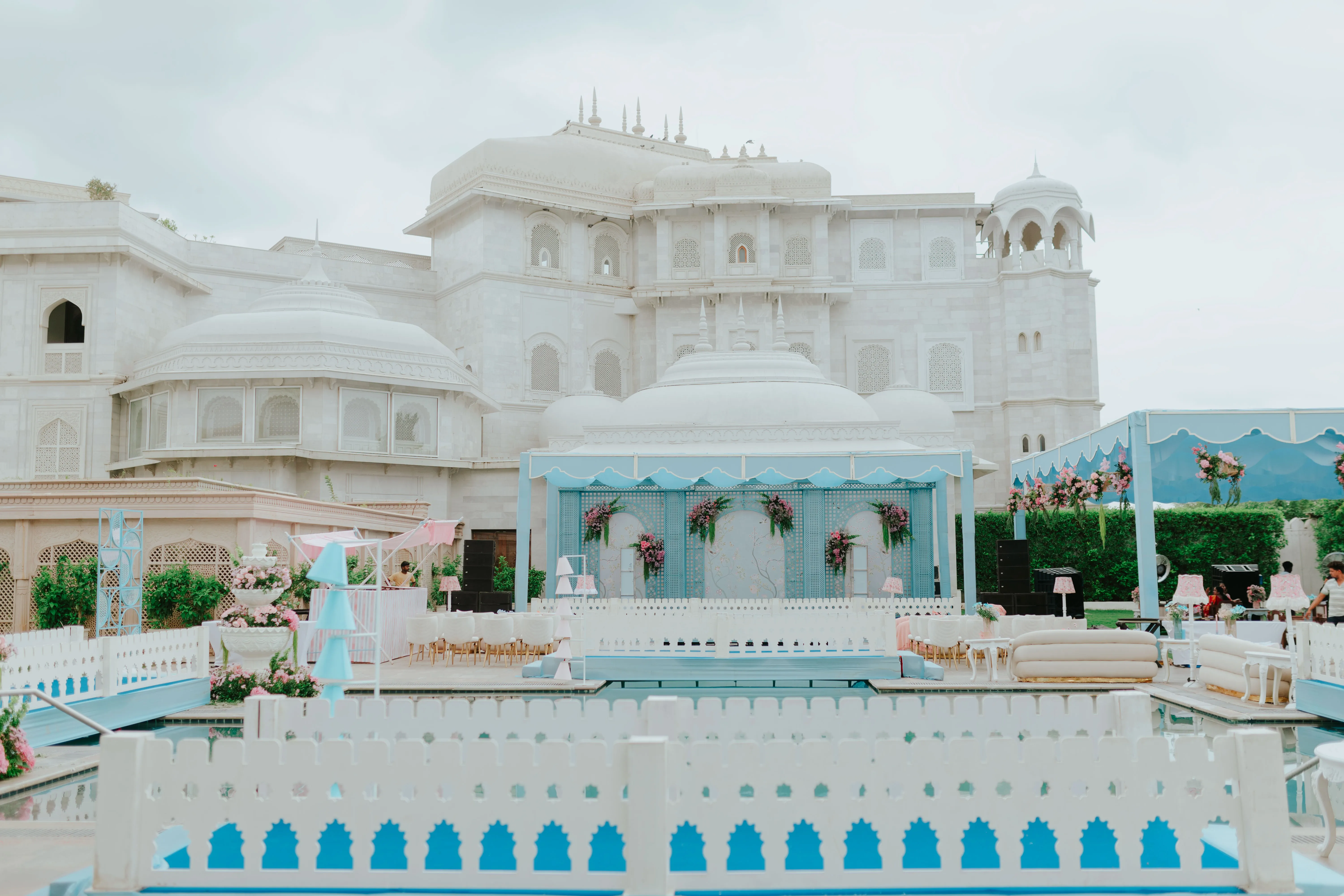 Portfolio Image