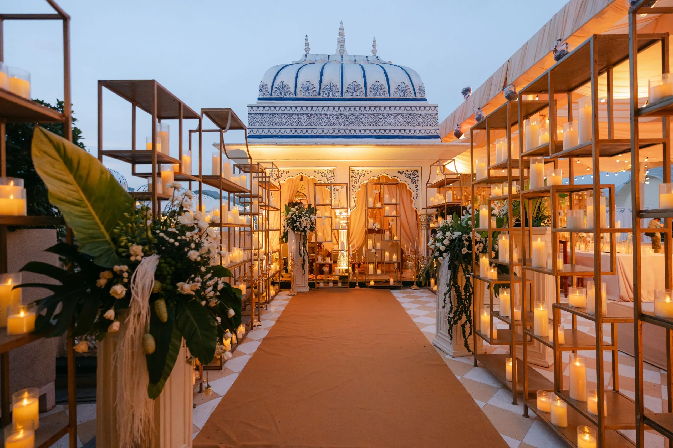 Portfolio Image