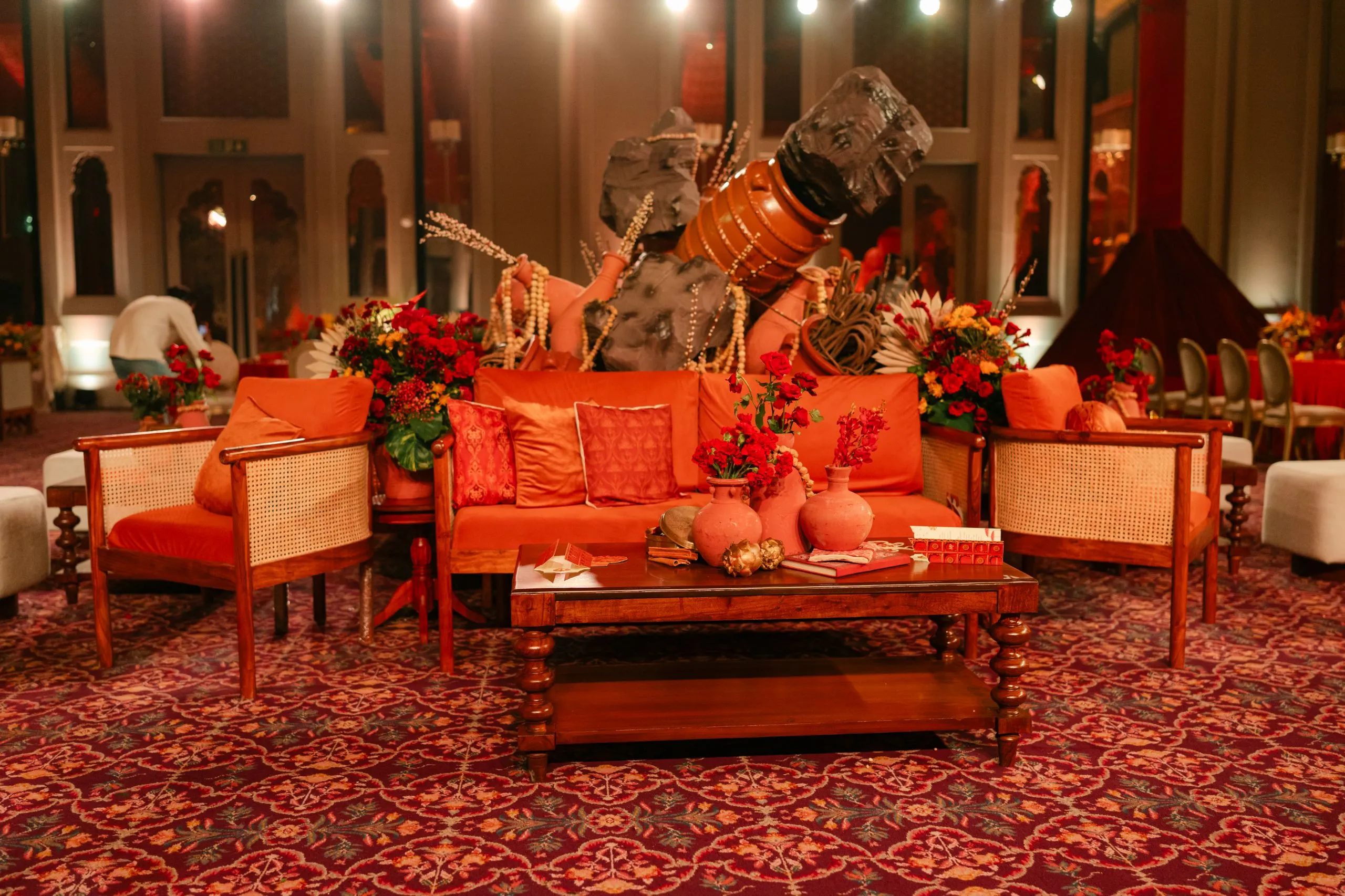 Portfolio Image