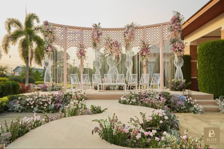 The Ultimate Guide to Destination Wedding Planning