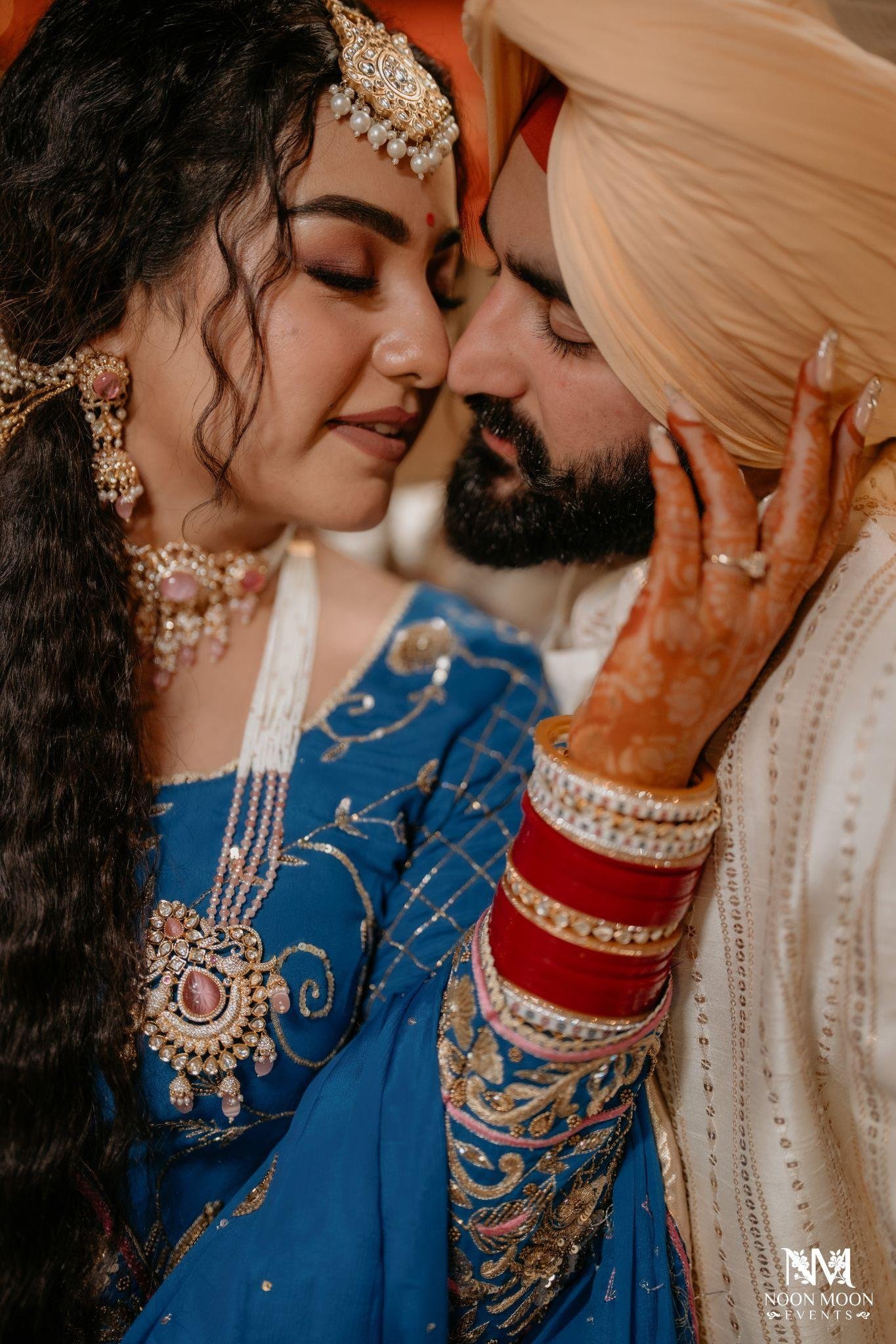 Perfect Wedding Photographer Complete Overview For a Perfect Indian Wedding