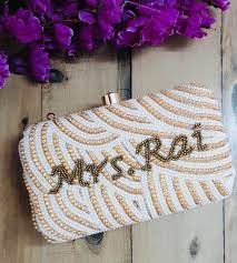 Coin Purses for Wedding 