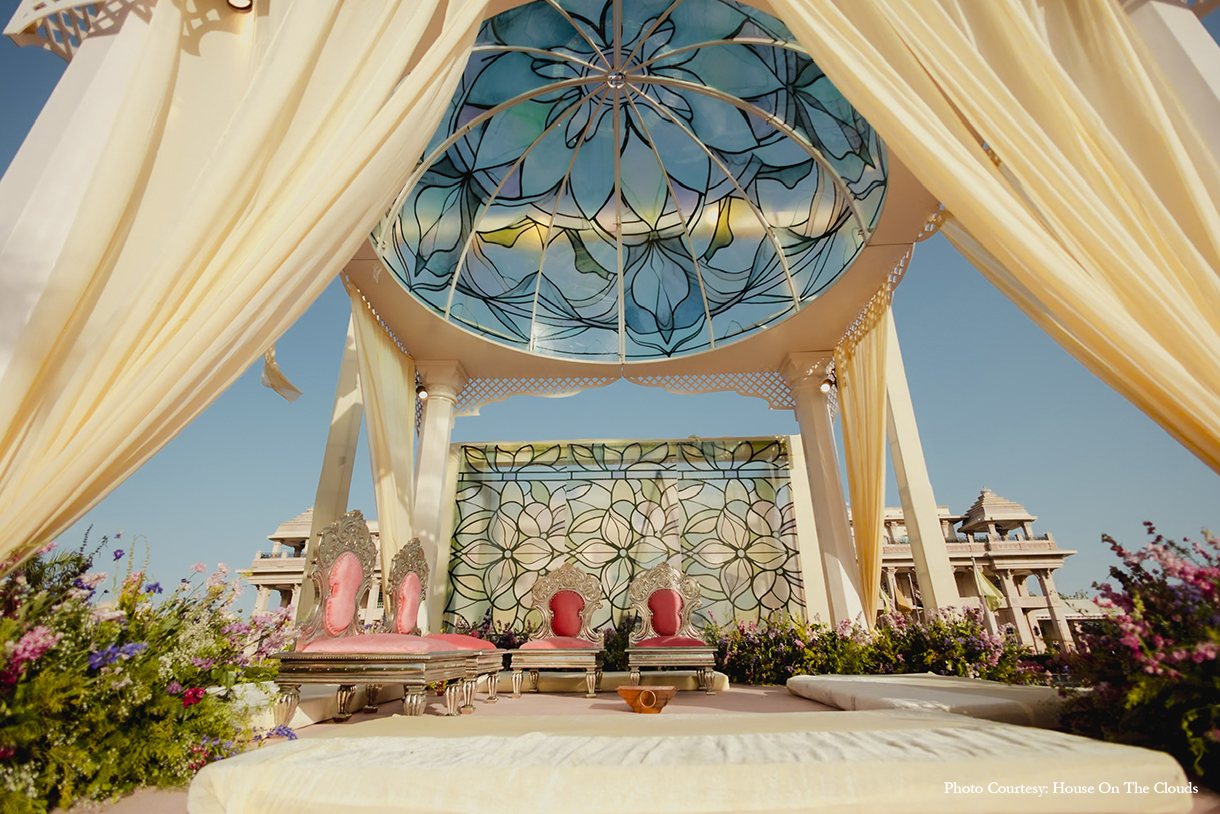 Handcrafted Art and Decor